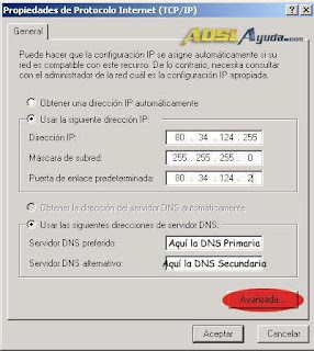 significado de las siglas TPC/IP: que significa las siglas TCP/IP
